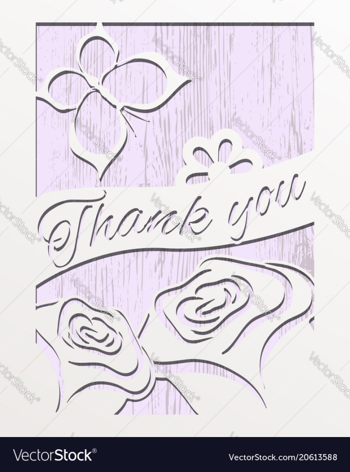 roses,cut,thank,you,cutting,laser,papercut,die,design,art,card,invitation,stencil,border,digital,hand,silhouette,drawing,decoration,embossing,cutout,greeting,congratulations,style,nature,craft,template,scrapbooking,lettering,word,paper,note,pattern,typography,ornate,white