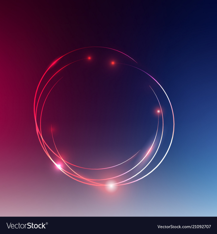background,abstract,space,technology,star,way,milky,digital,earth,galaxy,planet,blue,eclipse,flame,nature,texture,vector,ray,glow,flare,horizon,poster,dark,banner,3d,global,shine,moon,illustration,design,night,internet,light,sun,pattern,wallpaper,explore,sunbeams,cosmos,eternity,infinity,universe,orion,astronomy,meteor,orbit,neon,starry,world,beautiful,view,sunlight,sky,orange,line,bright,sunset,sunrise,black,realistic