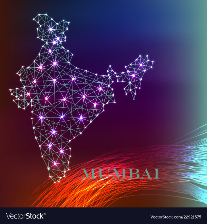 map,india,indian,polygonal,rays,mosaic,background,vector,illustration,constellation,network,isolated,glowing,concept,continent,3d,mumbai,cartography,bangalore,lorem,luminescence,infographic,delhi,symbol,geometric,geography,abstract,travel,elements,icon,blue,stars,world,color,art,asia,country,card,space,modern,road,downtown,nation,bombay,street,communities,style,direction,crossroad,city,cityscape,new,sign,avenue,capital,atlas,state,shape,triangle,draft