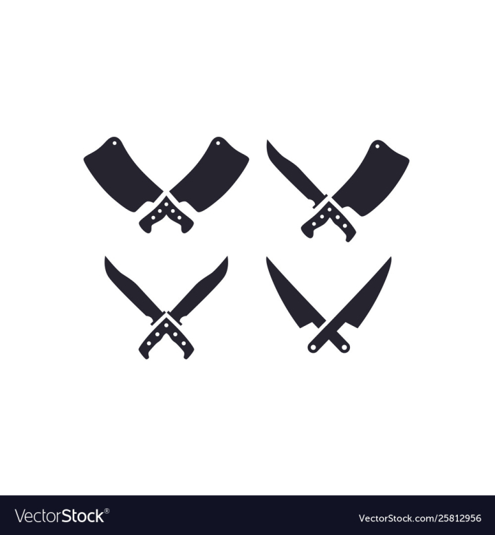 knife,logo,butcher,blade,vintage,kitchen,icon,sign,design,cleaver,food,black,cutlery,barbecue,handle,bbq,chef,clean,fork,emblem,butchery,graphic,steak,hipster,vector,beef,cook,chop,symbol,dinner,cut,flat,dining,retro,minimalist,silhouette,simple,restaurant,kitchenware,spoon,meat,stainless,steel,meal,slice,utensil,lunch,metal,sharp,rustic