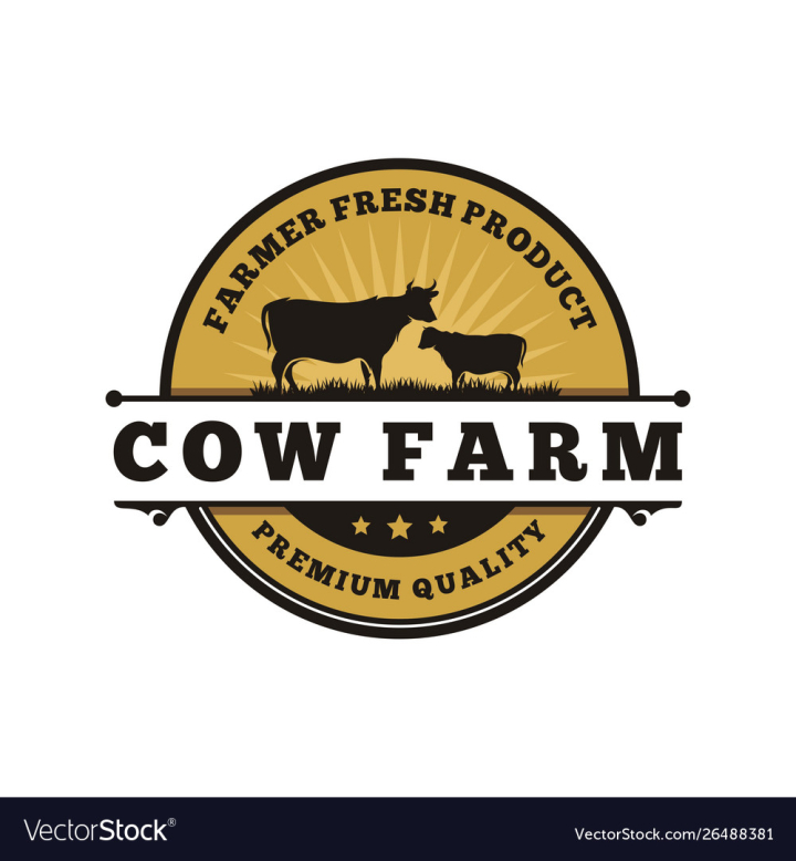logo,cattle,vintage,design,label,emblem,angus,food,rustic,symbol,beef,farm,cow,badge,black,organic,dairy,meat,fresh,vector,old,landscape,grass,silhouette,icon,stamp,retro,natural,animal,butcher,countryside,product,steak,clean,bull,livestock,pasture,creative,land,field,village,country,standing,flat,eat,simple,milk,agriculture,barn,ranch