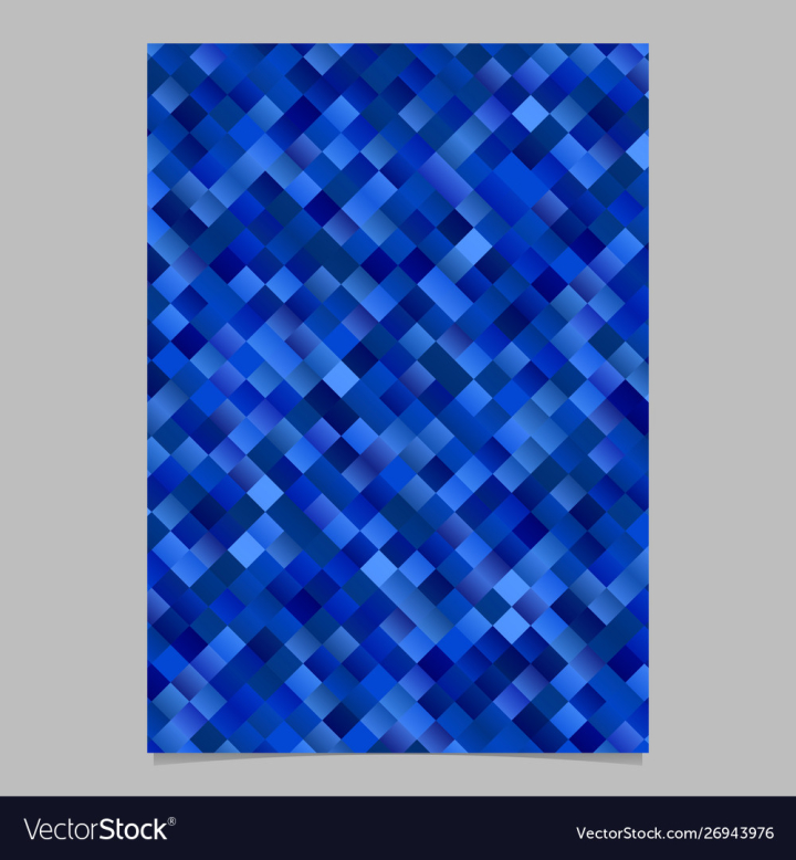 abstract,template,square,geometrical,squares,background,graphic,diagonal,brochure,document,trendy,gradient,page,cover,angular,book,magazine,flyer,contemporary,publication,rectangle,pattern,leaflet,business,repeat,vector,mockup,stationary,modern,catalog,squared,element,repeating,layout,paper,shape,abstraction,backdrop,folder,geometry,geometric,card,illustration