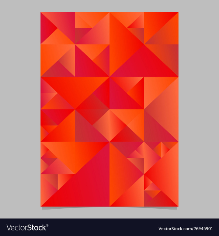 triangle,red,geometrical,design,abstract,flyer,element,template,background,polygonal,vector,magazine,mockup,triangular,poly,leaflet,tiled,brochure,document,colour,polygon,poster,illustration,tile,page,geometry,company,layout,booklet,a4,modern,digital,cover,tiles,shape,trendy,publication,square,backdrop,presentation,pattern,book