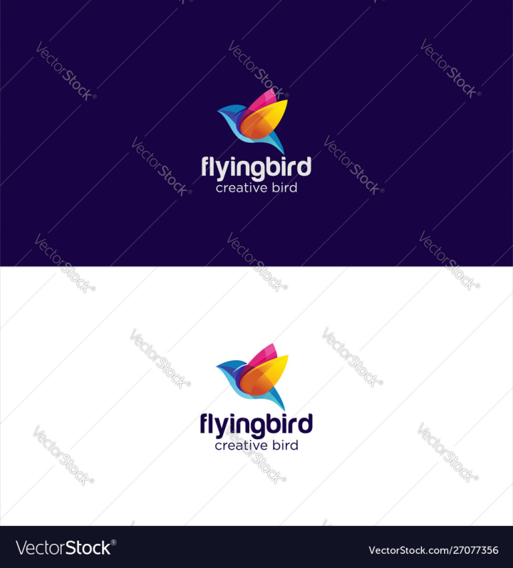 logo,creative,bird,icon,hummingbird,nature,symbol,template,design,dove,sign,abstract,white,animal,colorful,business,illustration,freedom,vector,graphic,emblem,concept,circle,isolated,background,style,logotype,element,color,blue,shape,wing,identity,falcon,colibri,beauty,phoenix,fly,trendy,corporate,beautiful,line,green,pigeon,modern,peace,eagle,idea,company,feather