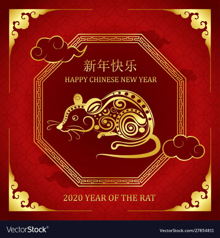 year,chinese,new,2020,rat,happy,mouse,gold,japanese,luck,concept,decoration,cute,celebration,ornament,astrology,oriental,illustration,ornate,tradition,asia,red,ornamental,cartoon,flower,stylized,pattern,sign,silhouette,background,floral,vector,horoscope,design,lunar,calendar,traditional,label,isolated,element,set,china,culture,symbol,zodiac,asian,animal,art