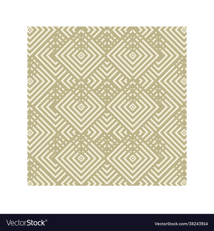 Batik,Pattern,Tribal,Vector,Borneo,Textile,Seamless,Traditional,Tribe,Background,Village,Experimental,Artistic,Culture,Mayans,Trees,New,Triangle,Botanical,Papua,Trend,Art,Confuse,Twirling,Aztec,Amazon,Circle,Forest,Spiral,Abstract,Jungle,Shapes,Contemporary,Tropical,Flat,Guinea,Square,Nature,Wallpaper,Unique,Print,Toraja,Feature,Kalimantan,Bali,Arts,Sculpture,Asian,People,Package,Stripe,Round,Book,Complexion,Wild,Shade,Ornament,Rate,Chisel,vectorstock