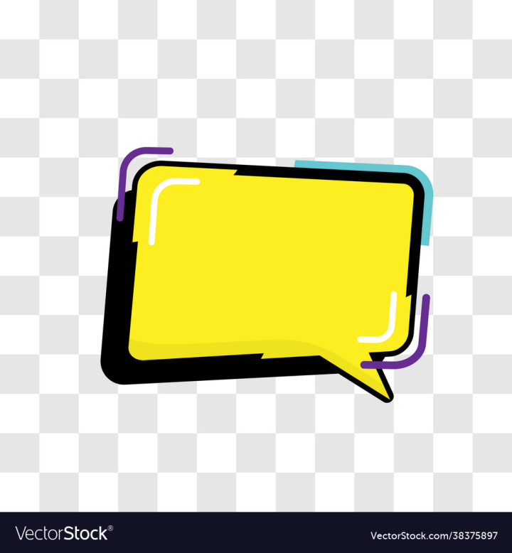 Popart,Background,Cover,Comic,Book,Promotion,Box,Cartoon,Dialogue,Holiday,Cool,Blank,Idea,Geometric,Speech,Text,Doodle,Banner,Backdrop,Burst,Funny,November,Yellow,Abstract,Balloon,Welcome,Sticker,Template,Shape,Speak,Hello,Illustration,Bubble,Wow,September,Vector,Pop,Halftone,Retro,Design,Poster,Message,Expression,Sale,Cloud,Word,Effect,Frame,Fun,Label,Vintage,Art,vectorstock