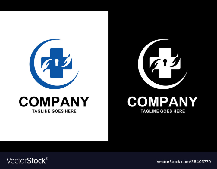 Logo,Charity,Clinic,Hospital,Pharmacy,Template,Element,Graphic,Design,Medical,Family,Human,Health,Heart,Art,Help,Creative,Corporate,Identity,Doctor,Vector,Concept,Company,Care,Cross,Child,Abstract,Business,Happy,Background,Idea,Hand,Icon,Blue,Illustration,Pharmaceutical,Person,Protection,Isolated,Modern,Sign,Medicine,Silhouette,People,Shape,Service,Logotype,Symbol,Love,Man,vectorstock