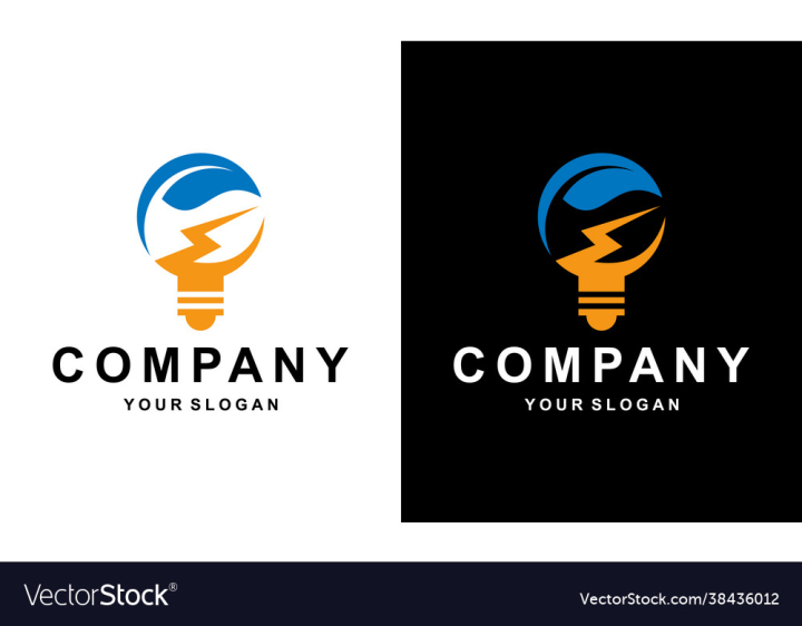 Logo,Electric,Eco,Energy,Electrical,Light,Power,Tech,Concept,Leaf,Bulb,Lightning,Graphic,Technology,Bio,Ecology,Environmental,Batteries,Charge,Industry,Efficiency,Botany,Vector,Accumulator,Illustration,Sign,Symbol,Electricity,Lamp,Template,Green,Icon,Environment,Battery,Solar,Nature,Rechargeable,Recharge,Natural,Plant,Plug,Recycling,Save,Organic,Tree,vectorstock