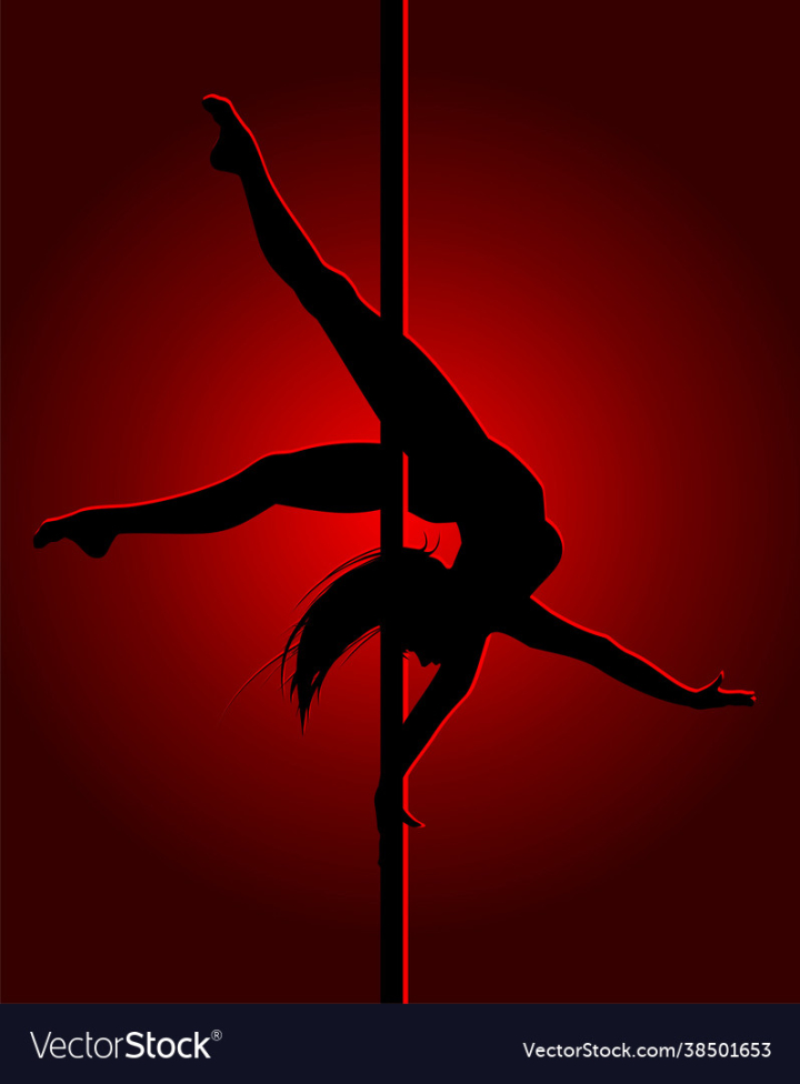 Dancing,Dancer,Girl,Sexy,Stripper,Woman,Silhouette,Fitness,Pole,Flexible,Lady,People,Nightclub,Club,Intimate,Adult,Gymnastics,Creative,Beautiful,Illustration,Graphic,Gymnast,Model,Happy,Night,Party,Modern,Light,Fashion,Sport,City,Move,Disco,Beauty,Strip,Artistic,Romantic,Pose,Urban,Style,Stretching,Striptease,Vector,Red,Art,Dance,vectorstock