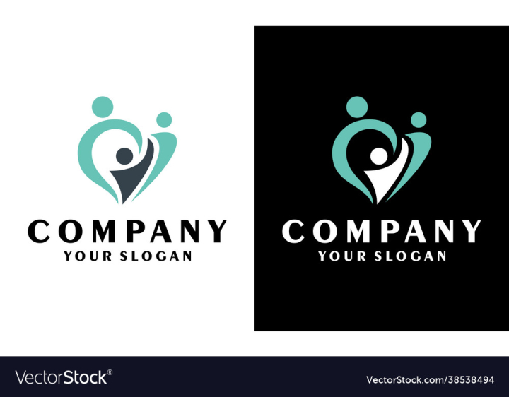 Logo,Family,Care,Education,Community,Health,Doctor,Medical,Social,Creative,Design,Love,Graphic,Clinical,Art,Human,Heart,Help,Identity,Hospital,Abstract,Child,Person,Happy,Illustration,Background,Idea,Icon,Vector,Concept,Insurance,Group,People,Hand,Template,Business,Isolated,Protection,Man,Mother,Logotype,Symbol,Medicine,Nurse,Silhouette,Sign,Woman,Kid,White,Together,vectorstock