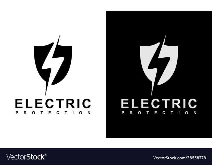 Logo,Lightning,Guard,Power,Shield,Protection,Electrical,Template,Security,Bolt,Flash,Design,Element,Graphic,Thunder,Lightening,Defense,Brand,Emblem,Vector,Concept,Corporate,Isolated,Electric,Creative,Danger,Abstract,Icon,Modern,Light,Sign,Business,Fast,Illustration,Symbol,Electricity,Energy,Company,Technology,Secure,Thunderbolt,Voltage,Storm,Safe,Warning,Speed,Shape,Protect,Powerful,Safety,vectorstock