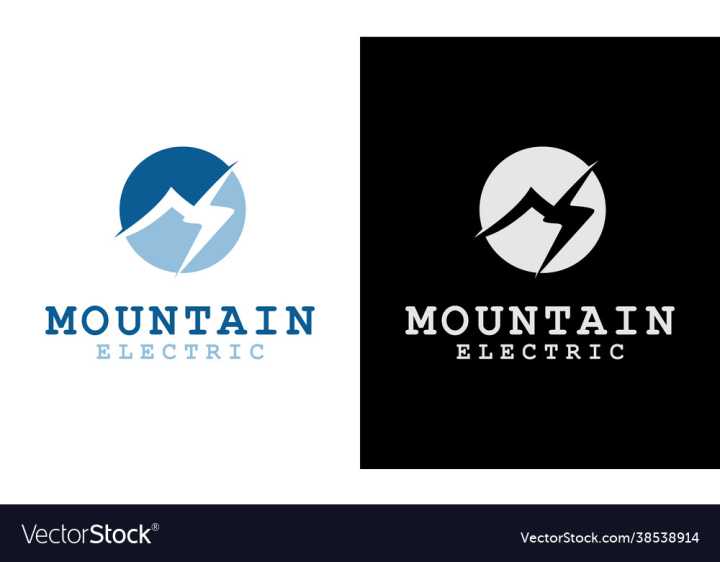 Electrical,Logo,Icon,Bolt,Creative,Flash,Element,Graphic,Icons,Design,Atmospheric,Cloudscape,Disaster,Lightening,Black,Thunder,Vector,Lightning,Environment,Isolated,Logotype,Symbol,Forecast,Energy,Climate,Flat,Travel,Light,Sign,Meteorology,Line,Natural,Illustration,Sky,Sun,Outline,Water,Nature,Pictograph,Outdoors,Powerful,Rain,Simple,Web,Overcast,Storm,Weather,Season,Temperature,Thunderstorm,vectorstock