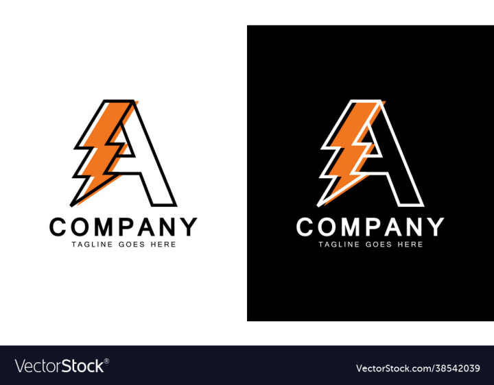 Electric,Bolt,Icon,Thunder,Letter,Flash,Lightning,Font,Abstract,Logo,Isolated,Technology,Concept,Industry,Electrical,Alphabet,Design,Charge,Blitz,Graphic,Vector,Creative,Abc,Danger,Element,Type,Blue,Bright,Fast,Business,Illustration,Glow,Electricity,Company,Energy,Power,Voltage,Symbol,Modern,Thunderbolt,Light,Thunderstorm,Volt,Lightening,Powerful,Sign,Strike,Typography,Storm,Spark,vectorstock