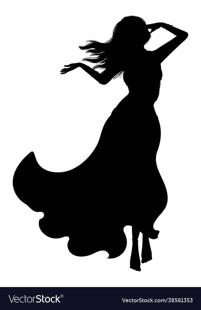 Silhouette,Girl,Woman,Dance,Body,Women,Egyptian,Belly,Female,Beauty,Exotic,Dancer,Foot,Motion,Turkish,Traditional,Lifestyle,Illustration,Pose,East,Vector,Arabia,Bellydancer,Beautiful,Desire,Hand,Belly Dance,Culture,Sensuality,Orient,Nightlife,Turkey,Entertainment,Arabic,vectorstock