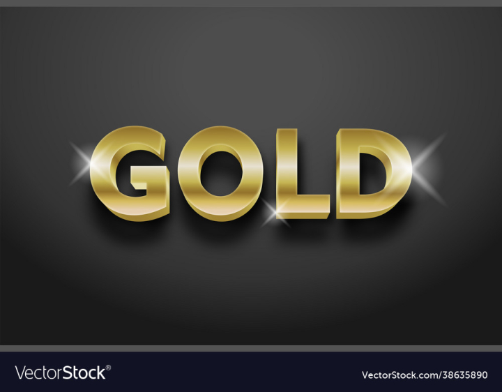 Effect,Text,Font,Golden,Alphabet,Letter,Editable,Gold,3d,Background,Lettering,Typeface,Premium,Typographic,Graphic,Set,Vector,Creative,Glossy,Elegant,Expensive,Word,Style,Type,Glamour,Stylish,Modern,Christmas,Royal,Luxury,Design,Fashion,Decoration,Metallic,Metal,Typography,Rich,Illustration,vectorstock