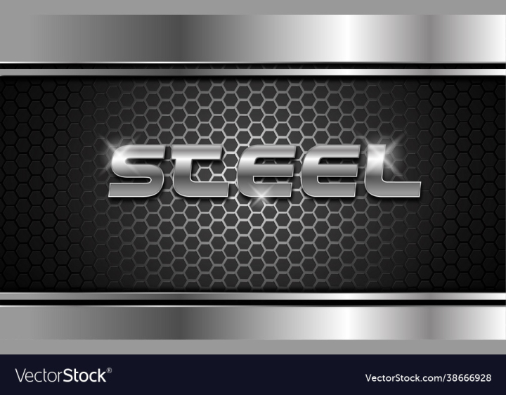 Steel,Carbon,Background,Text,Effect,Silver,Metal,Stainless,Plate,Editorial,Pattern,Texture,Light,Material,Closeup,Design,Alloy,Smooth,Platinum,Aluminium,Titanium,Industry,Surface,Wall,Wallpaper,Bright,Shine,Glossy,Shiny,Grey,Sheet,Gray,Industrial,Brushed,Iron,Aluminum,Metallic,Reflection,Template,Illustration,Textured,vectorstock
