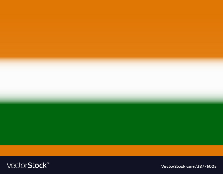 Flag,National,Flags,Symbol,Design,Arab,3d,Pride,State,Lithuanian,Lithuania,Bulgarian,Patriotism,Hungarian,Emirates,Bulgaria,Waving,Hungary,Europe,Banner,Icon,Sign,Green,Button,Country,Nation,Wave,Wind,Illustration,Clipart,Kuwait,United,Seychelles,Sierra,Leone,Vector,Animation,Ripple,Closeup,Colours,Emblem,Patriot,Stripes,Flying,Pole,Badge,Web,Color,Nations,vectorstock