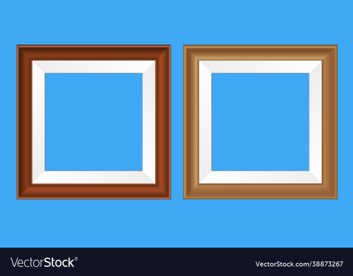 Pictures,Frame,Square,Photos,Wooden,Realistic,Border,Plastic,Editorial,Gallery,Monochromatic,Isolated,Mockup,Framework,Exhibition,Insert,Deco,Vector,Illustration,Empty,Background,Set,Sample,Wall,Layout,Template,Business,Space,Interior,Museum,Blank,Pack,Decorative,Artwork,Art,Style,Design,Graphic,Silhouette,Canvas,Minimalism,Object,Artist,Poster,Clean,Closeup,Clipart,vectorstock