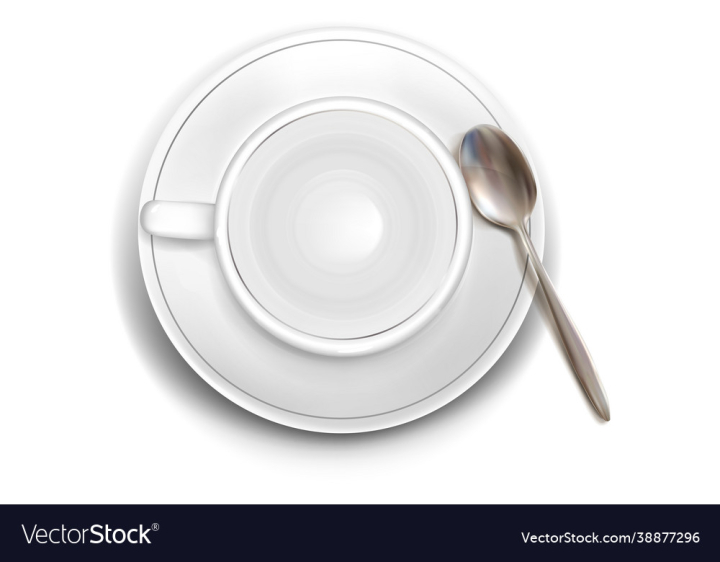 Coffee,Cup,Mug,Tea,Above,White,Food,Background,Round,Dish,Plate,Drink,Care,Equipment,Saucer,Circle,Empty,Clean,Closeup,Blank,Isolated,Crockery,Classic,Espresso,Beverage,Breakfast,Cafe,Container,Ceramic,Beauty,Dishware,Color,Break,Glass,Handle,Porcelain,Teacup,Ware,Health,Household,Utensil,Healthy,Kitchen,Hot,Morning,Template,Restaurant,Object,Style,Tableware,vectorstock