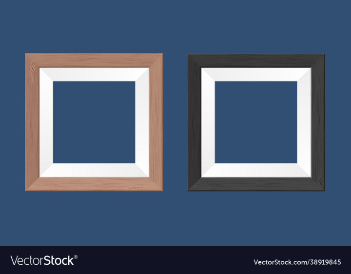 Frame,Square,Template,Photos,Border,Isolated,Vector,Design,Empty,Mockup,Background,Monochromatic,Deco,Editorial,Insert,Exhibition,Framework,Set,Wood,Pack,Gallery,Blank,Museum,Sample,Space,Business,Interior,Object,Illustration,Layout,Wall,Pictures,Graphic,Art,Artwork,Realistic,Minimalism,Canvas,Closeup,Clean,Artist,Poster,Silhouette,Decorative,Style,Clipart,vectorstock