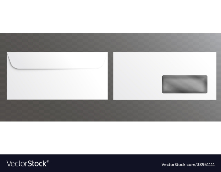 Envelope,Template,Blank,Letter,Realistic,Paper,White,Background,Vector,Document,Front,Card,Up,Isolated,Back,Design,Mockup,Stationary,Closed,Business,Identity,3d,Mail,Mock,View,Corporate,Standard,Empty,Information,Gray,Postage,Message,Email,Postal,Symbol,Postcard,Object,Office,Post,Modern,Icon,Illustration,vectorstock