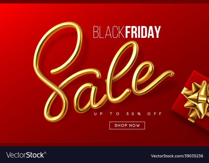 Black,Friday,Sale,Christmas,Logo,Discount,Background,Red,Abstract,White,Promo,Card,Offer,Fashion,Ribbon,Business,Shopping,Banner,Tag,Bow,Poster,Design,Concept,Market,Price,Clearance,Vector,Special,Illustration,Holiday,Box,Light,Label,Template,Flyer,Gift,Present,August,Luxury,Promotion,Layout,Advertisement,Letter,Day,Weekend,January,Golden,Store,October,November,Stock,December,Shop,Gold,Board,Advert,Decoration,vectorstock