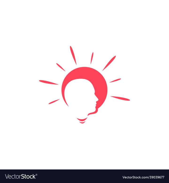 Man,People,Smart,Template,Person,Vector,Graphic,App,Mind,Concept,Technology,Think,Head,Creative,Mobile,Symbol,Logo,Abstract,Business,Human,Flat,Communication,Background,Design,Idea,Icon,Modern,Digital,Illustration,Intelligence,Web,Screen,School,Brainstorm,Innovation,Application,Social,Knowledge,Network,Information,Silhouette,Health,Internet,Phone,Education,Cartoon,Medical,Sign,Character,Brain,vectorstock