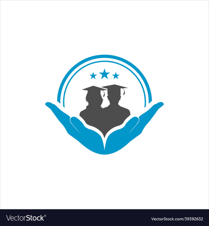 Student,Support,Smart,Template,Hand,Element,Design,People,Help,Care,Human,Symbol,Illustration,Creative,Education,Abstract,Concept,Success,Achievement,University,Academy,Vector,Logo,Kids,Business,Shape,School,Sign,Icon,Person,Stars,Happy,Leaders,Background,Charity,Achieve,Goal,Kid,Modern,Dream,Night,Study,Sleep,Sky,Colorful,Team,Fun,Star,Life,Man,vectorstock