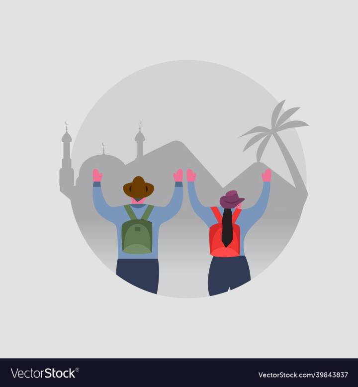 Flat,Character,Couple,People,Person,Friends,Concept,Isolated,Creative,Vacation,Business,Activity,Identity,Graphic,Boy,Vector,Lifestyle,Adult,Element,Abstract,Company,Illustration,Beach,Girl,Happy,Background,Design,Idea,Journey,Maker,Adventure,Cartoon,Holiday,Female,Touristic,Tourism,Tour,Badges,Travel,Man,Traveler,Maps,Symbol,Together,Male,Trip,Simple,Sign,Nature,Summer,Logo,Icon,vectorstock