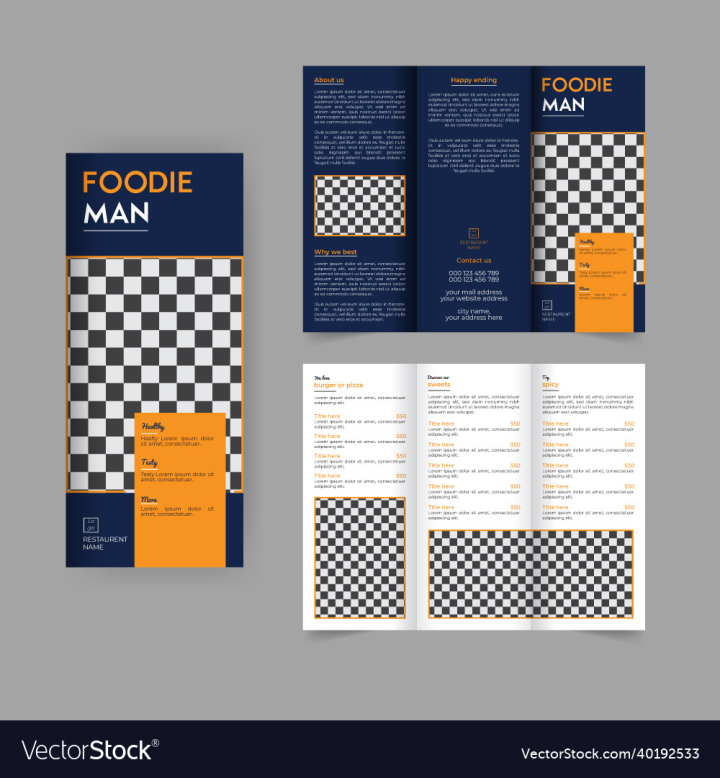 Brochure,Cover,Report,Fold,Tri,Leaflet,Page,Business,Company,Paper,Annual,Food,Trifold,Restaurant,Template,Ad,Eating,Background,Document,Snacks,Covers,Design,Profile,Proposal,Portfolio,Recipe,Advert,Blue,Layout,Banner,Square,Flyer,Abstract,Blank,Book,Flat,Infographics,Creative,Graphic,Illustration,Booklet,Green,Element,Newsletter,Polygon,Poster,Insert,Minimal,Marketing,Geometric,Clean,Magazine,Presentation,Concept,Corporate,vectorstock