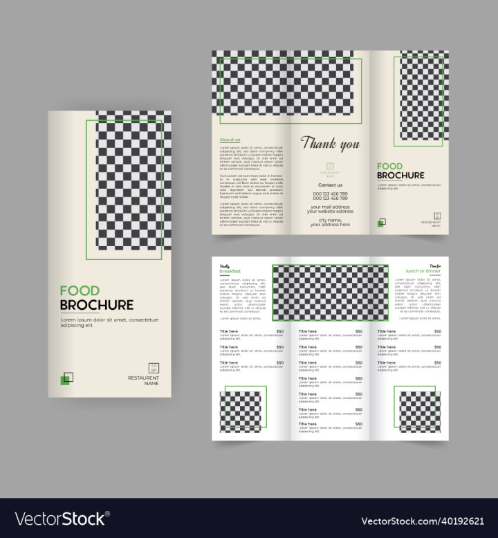 Fold,Tri,Leaflet,Paper,Food,Restaurant,Brochure,Template,Proposal,Annual,Ad,Eating,Document,Background,Snacks,Covers,Advert,Trifold,Report,Profile,Design,Portfolio,Banner,Flyer,Recipe,Book,Abstract,Blank,Square,Cover,Layout,Blue,Illustration,Graphic,Green,Infographics,Flat,Business,Booklet,Newsletter,Minimal,Polygon,Insert,Presentation,Marketing,Element,Clean,Magazine,Company,Geometric,Concept,Poster,Creative,Page,Corporate,vectorstock
