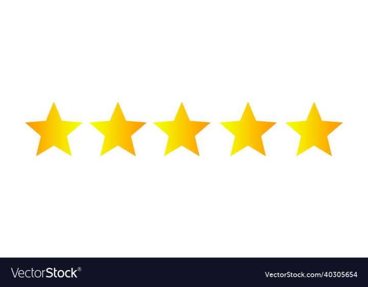 Review,Star,Vector,Flag,Icon,Fame,Best,Rank,Background,Achievement,Honor,Certificate,Gold,Champion,Creativity,Approval,Guarantee,Choice,Horizontal,Shiny,Glory,First,Competition,Internet,Hotel,Award,Illustration,Yellow,Symbol,Curve,Rating,Neat,Satisfaction,Warranty,Vote,Social,Quality,Soccer,Winner,Sparse,Simplicity,Prize,Winning,Success,Reflection,Reward,Service,Win,Medal,Badge,Luxury,Media,vectorstock