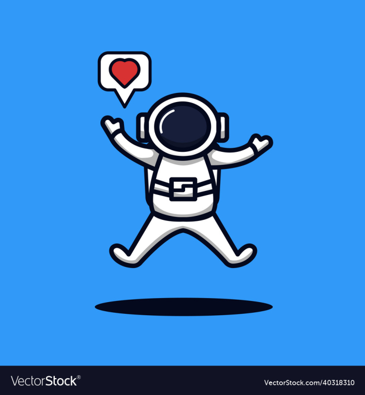 Astronaut,Love,Astronauts,Design,Cartoon,Adult,Heart,Funny,Balloon,Helmet,Aircraft,Clip,Astronomy,Cheerful,Cosmos,Character,Astronomic,Vector,Illustration,Art,Valentines,Day,Happy,Cute,Atmosphere,Adventure,Human,Drawing,Bubble,Galaxy,Doodle,Drawn,Hand,Valentine,Retro,Travel,Icon,Spacesuit,Quirky,Universe,Spacecraft,Silly,Spaceman,Star,Suit,Technology,Space,Spaceship,Orbit,In,vectorstock