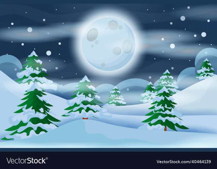 Winter,Village,Christmas,Snowfall,Illustration,Landscape,Forest,Card,Holiday,Trees,Smoke,Vector,Cottage,Cozy,December,January,Cold,February,Nature,Snow,Season,Frame,Color,Day,Background,Cartoon,Travel,Water,Home,House,Park,Banner,Year,New,Walking,Hand,Drawn,Horizontal,Snowflakes,Wonder,Side,Snowflake,Land,Decoration,Recreation,Walk,Celebration,Resort,Postcard,Country,Border,People,vectorstock