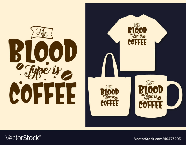Typography,Lettering,Wallpaper,Poster,Cup,Coffee,Art,Tea,Beans,Background,Mug,Shop,Logo,Vector,Quotes,Quote,Font,Vintage,Cafe,Icon,Letter,Positive,Inspiration,Message,Creative,Time,Words,Calligraphy,Morning,Motivation,vectorstock