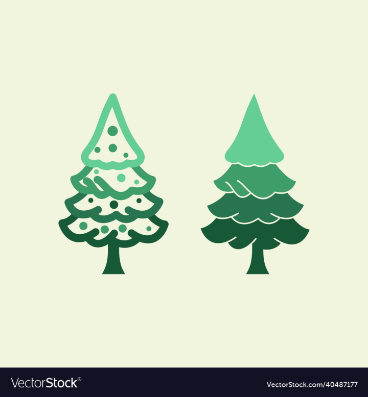 Christmas,Coniferous,Conifer,Spruce,Gift,Flat,Festive,Greeting,Decoration,Holidays,Celebration,Ball,Symbol,Candy,Holiday,Card,Magic,December,Garland,Forest,Happy,Design,Icon,Light,Color,Evergreen,January,Bright,Green,Fir,Beautiful,Noel,Outdoor,Year,Tree,Merry,Snowflake,Shiny,Pine,Shine,New,Star,Season,Sparkle,Natural,Nature,Winter,Party,Snow,Vector,vectorstock