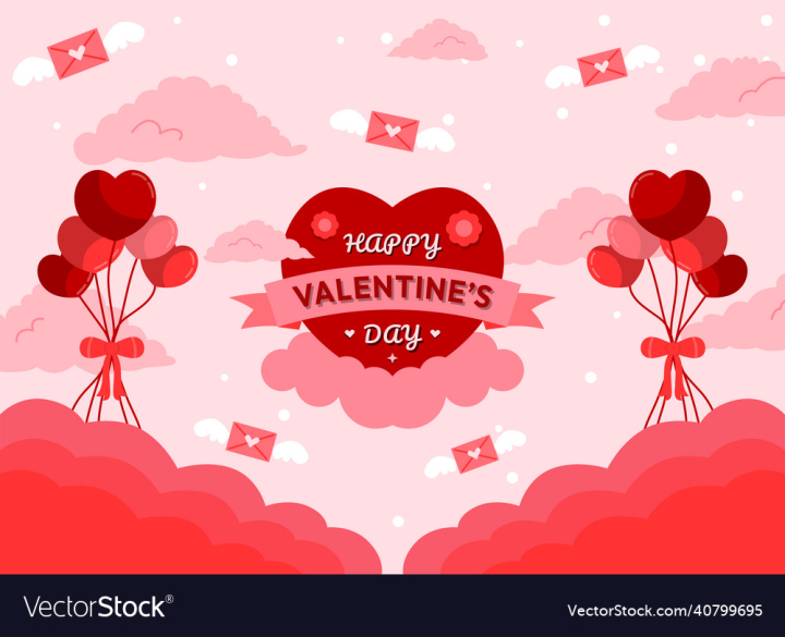 Valentine,Background,Valentines,Happy,Object,Design,Vector,Banner,Gift,Celebration,Sale,Invitation,Love,Heart,Decoration,Concept,Greeting,Graphic,Illustration,Art,Romance,Romantic,Symbol,Template,White,Red,Sign,Day,Abstract,Holiday,Card,Pink,Party,Vintage,3d,February,Saint,Realistic,Beautiful,Decor,Light,Label,Ornament,Balloon,Layout,Present,Flyer,Text,Frame,Poster,vectorstock