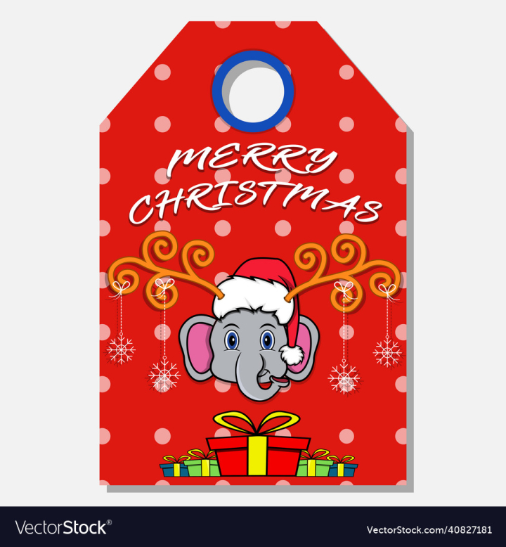 Christmas,Label,Merry,New,Happy,Year,Design,Illustration,Tag,Vector,Element,Text,Invitation,Celebration,Poster,Symbol,Banner,Holiday,Decoration,Card,Season,Greeting,Template,Lettering,Graphic,Winter,Type,Retro,Background,Elephant,Holidays,December,Congratulation,Promotion,Isolated,Logo,Festive,Gift,Snow,Postcard,Celebrate,Event,Letter,Paper,Sign,Decorative,Party,Ornament,vectorstock