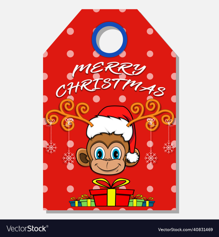 Christmas,Label,Merry,New,Happy,Year,Design,Illustration,Tag,Vector,Element,Text,Invitation,Celebration,Monkey,Symbol,Banner,Holiday,Decoration,Card,Season,Greeting,Template,Lettering,Graphic,Winter,Type,Retro,Background,Poster,Holidays,December,Congratulation,Promotion,Logo,Isolated,Festive,Gift,Snow,Postcard,Celebrate,Event,Letter,Paper,Sign,Decorative,Party,Ornament,vectorstock