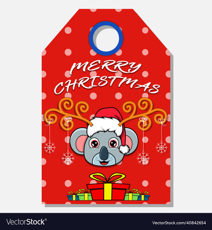 Christmas,Label,Merry,New,Happy,Year,Design,Illustration,Tag,Vector,Element,Text,Invitation,Celebration,Symbol,Greeting,Holiday,Banner,Decoration,Card,Season,Template,Koala,Lettering,Graphic,Winter,Type,Retro,Background,Poster,Holidays,Congratulation,December,Promotion,Logo,Isolated,Festive,Gift,Snow,Postcard,Celebrate,Event,Letter,Paper,Sign,Decorative,Party,Ornament,vectorstock