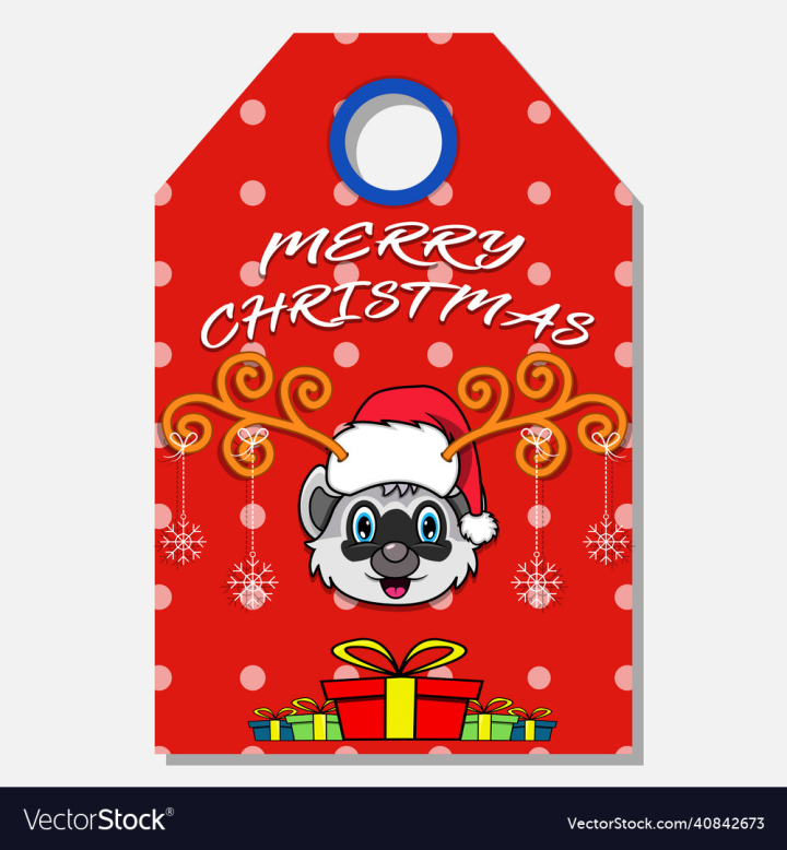 Christmas,Label,Merry,New,Happy,Year,Design,Illustration,Tag,Vector,Element,Text,Invitation,Celebration,Symbol,Greeting,Holiday,Banner,Decoration,Card,Season,Template,Raccoon,Lettering,Graphic,Winter,Type,Retro,Background,Poster,Holidays,Congratulation,December,Promotion,Logo,Isolated,Festive,Gift,Snow,Postcard,Celebrate,Event,Letter,Paper,Sign,Decorative,Party,Ornament,vectorstock