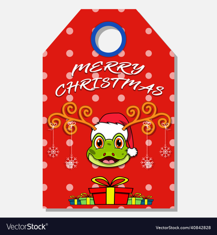 Christmas,Label,Merry,New,Happy,Year,Design,Illustration,Tag,Vector,Element,Text,Invitation,Celebration,Poster,Symbol,Banner,Holiday,Decoration,Card,Season,Greeting,Template,Lettering,Graphic,Winter,Type,Retro,Background,Frog,Holidays,December,Congratulation,Promotion,Isolated,Logo,Festive,Gift,Snow,Postcard,Celebrate,Event,Letter,Paper,Sign,Decorative,Party,Ornament,vectorstock