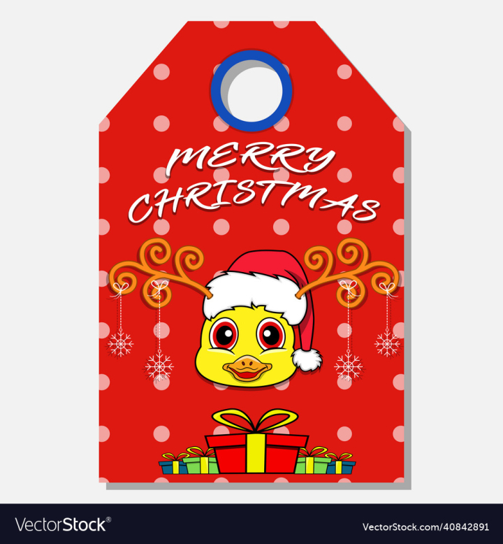 Christmas,Label,Merry,New,Happy,Year,Design,Illustration,Tag,Vector,Element,Text,Invitation,Celebration,Poster,Symbol,Banner,Holiday,Decoration,Card,Season,Greeting,Template,Lettering,Graphic,Winter,Type,Retro,Background,Duck,Holidays,December,Congratulation,Promotion,Isolated,Logo,Festive,Gift,Snow,Postcard,Celebrate,Event,Letter,Paper,Sign,Decorative,Party,Ornament,vectorstock