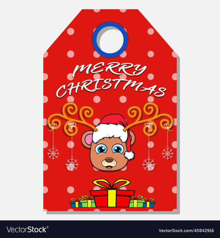 Christmas,Label,Merry,New,Happy,Design,Year,Element,Illustration,Vector,Tag,Text,Banner,Invitation,Celebration,Poster,Symbol,Bear,Holiday,Decoration,Card,Season,Greeting,Template,Lettering,Graphic,Winter,Type,Retro,Background,December,Holidays,Congratulation,Promotion,Isolated,Logo,Festive,Gift,Snow,Postcard,Celebrate,Event,Letter,Paper,Sign,Decorative,Party,Ornament,vectorstock