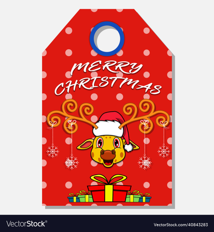 Christmas,Label,Merry,New,Happy,Year,Design,Illustration,Tag,Vector,Element,Text,Invitation,Celebration,Symbol,Greeting,Holiday,Banner,Decoration,Card,Season,Template,Giraffe,Lettering,Graphic,Winter,Type,Retro,Background,Poster,Holidays,Congratulation,December,Promotion,Logo,Isolated,Festive,Gift,Snow,Postcard,Celebrate,Event,Letter,Paper,Sign,Decorative,Party,Ornament,vectorstock