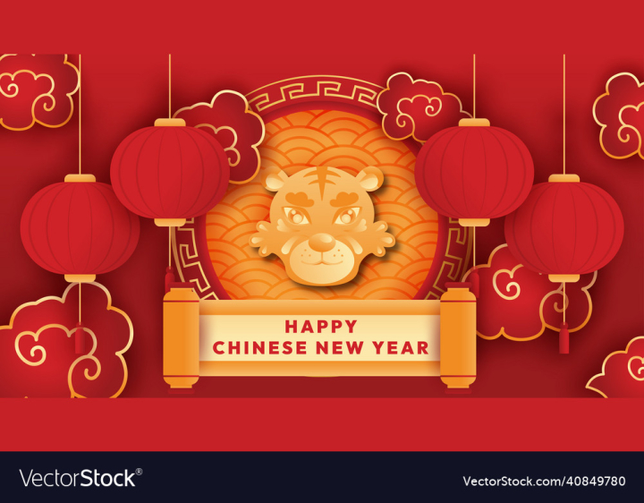 New,Year,Chinese,Tiger,2022,Lunar,Happy,Background,Banner,Celebration,Design,Vector,Greeting,Culture,Traditional,Decoration,Zodiac,Graphic,Illustration,Symbol,Festival,Holiday,Celebrate,China,Asian,Oriental,Animal,Art,Card,Asia,Cut,Red,Winter,Cartoon,Prosperity,Horoscope,Spring,Lucky,Invitation,Cute,Lantern,Sign,Character,Concept,Gold,Festive,Season,Template,Calendar,vectorstock