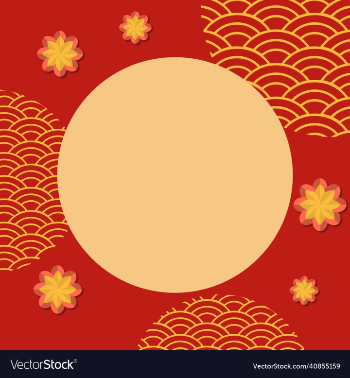 Year,New,Chinese,2022,China,Mockup,Flat,Background,Template,Illustration,Poster,Celebration,Card,Banner,Frame,Happy,Art,Graphic,Pattern,Red,Tiger,Greeting,Layout,Decoration,Modern,Symbol,Business,Holiday,Abstract,Web,Sale,Mobile,Promotion,Mock,Media,Social,White,Simple,Stories,Lunar,Marketing,Advertising,Advertisement,Offer,Vertical,Fashion,Concept,Cover,Festive,Creative,Up,vectorstock