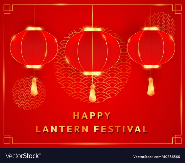 Background,Festival,Lantern,Chinese,Festive,Design,Celebration,Culture,Symbol,Greeting,Holiday,Happy,Oriental,Banner,Card,New,Concept,Poster,Year,Asia,Traditional,Template,Celebrate,Paper,Lunar,China,Light,Graphic,Red,Illustration,Decoration,Golden,Taiwan,Gold,Tradition,Calligraphy,Ornament,Element,Japanese,Abstract,Lamp,Event,Sign,Spring,Decorative,Flower,Pattern,Art,vectorstock