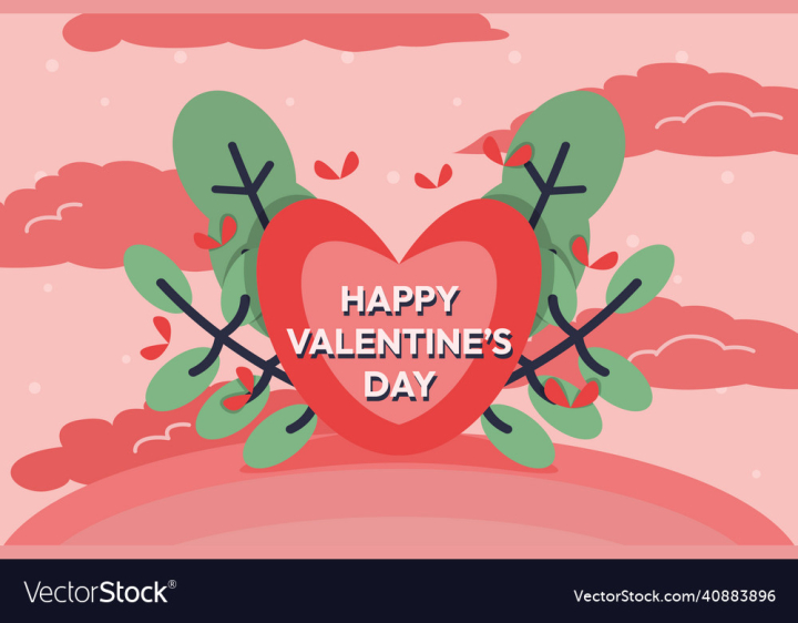 Valentine,Background,Floral,Day,Element,Happy,Card,Vector,Greeting,Design,Holiday,Illustration,Romance,Romantic,Celebration,Beautiful,Invitation,Banner,Heart,Decoration,Creative,Texture,Cute,Love,Cloud,Wedding,Pattern,Drawing,Flower,Abstract,Art,Gift,Symbol,White,Wallpaper,Graphic,February,Shape,Red,Ornament,Drawn,Hand,Pink,Nature,Ribbon,Text,Cartoon,Decor,Beauty,Decorative,vectorstock